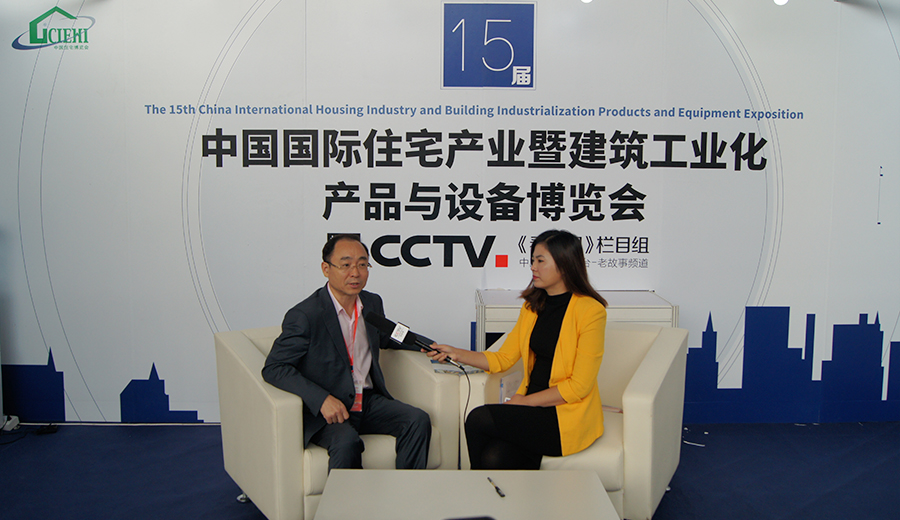 cctv.jpg cctv.jpg