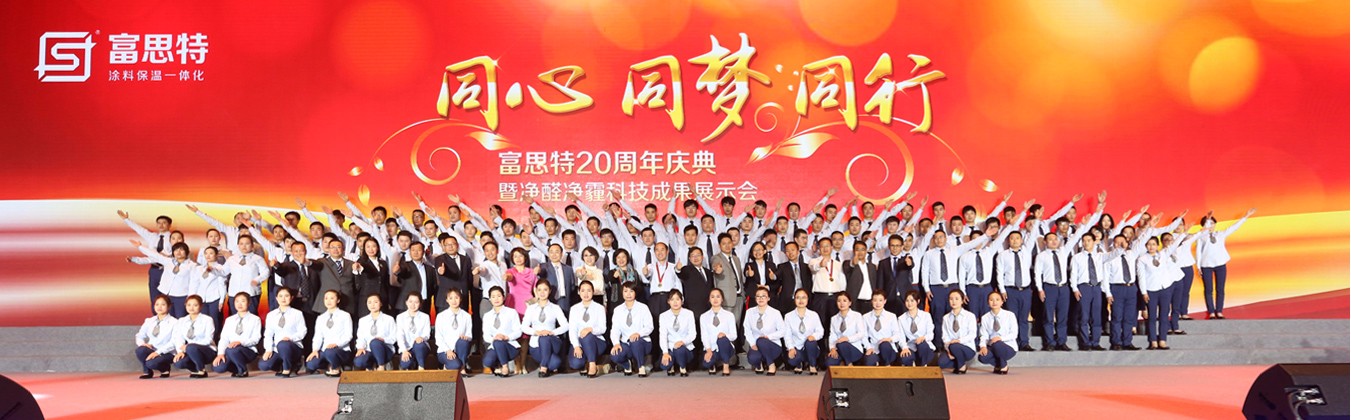 yy_03.jpg yy_03.jpg