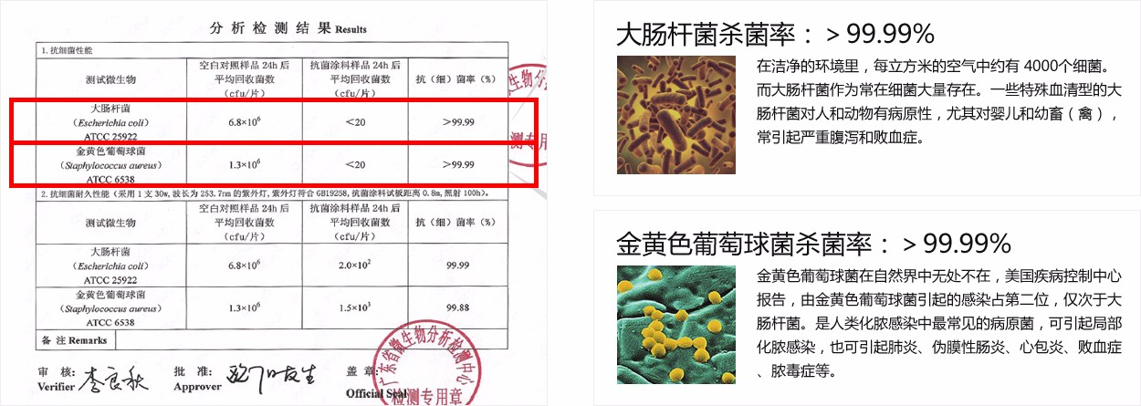 解决方案-新常态下建筑涂装的创新之路_77.jpg