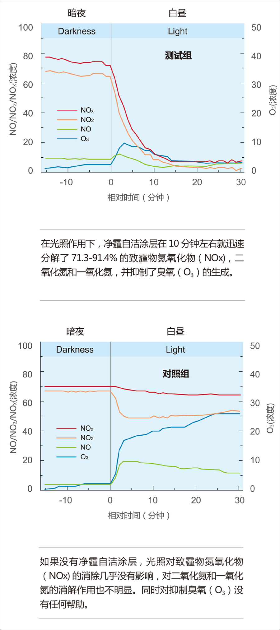 δ±êÌâ-11.jpg δ±êÌâ-11.jpg