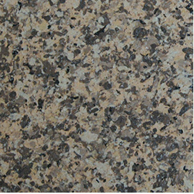 products_35.jpg products_35.jpg