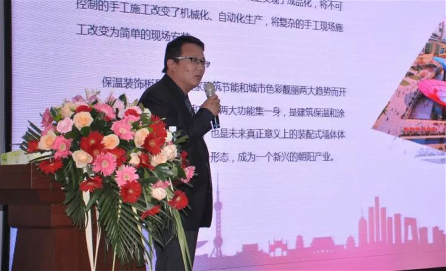 图6.jpg 图6.jpg