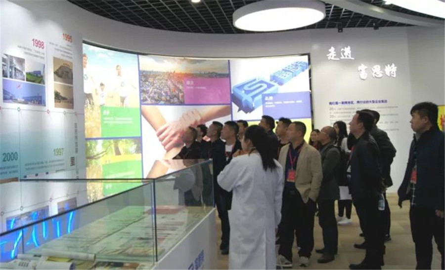 图8.jpg 图8.jpg