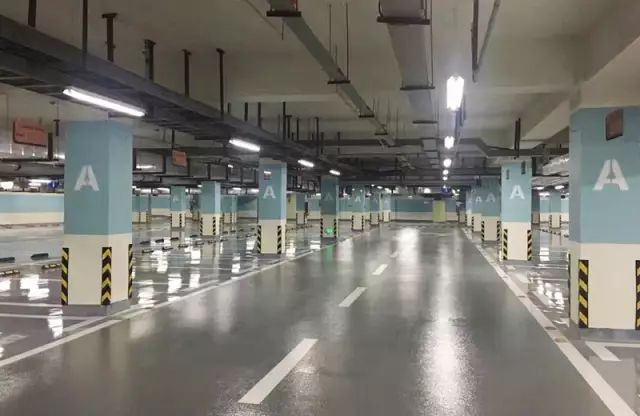 3_¸±±¾.jpg 3_¸±±¾.jpg
