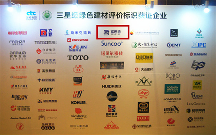 DSC00751_副本_副本_副本.jpg DSC00751_副本_副本_副本.jpg
