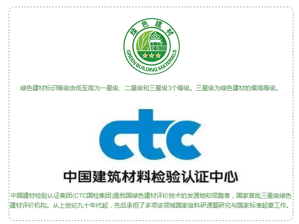 QQ截图20170413093221.png QQ截图20170413093221.png