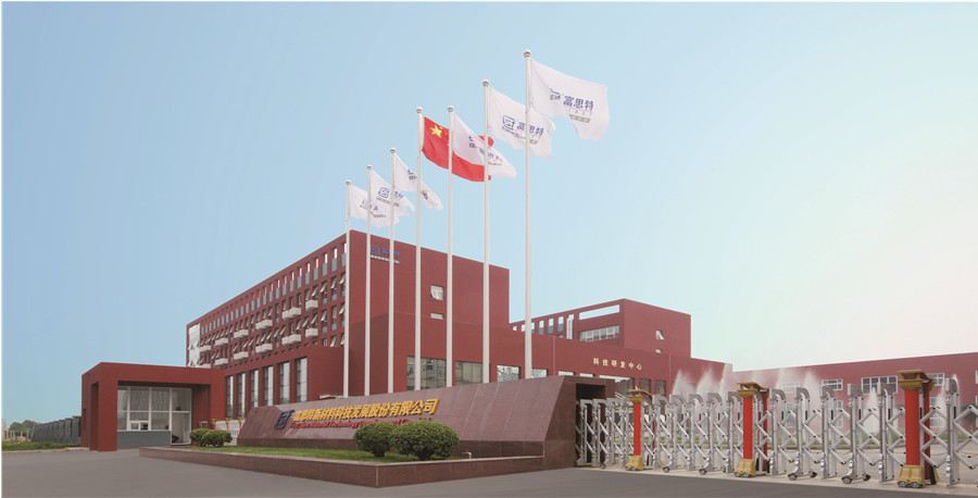修改版图片.jpg 修改版图片.jpg