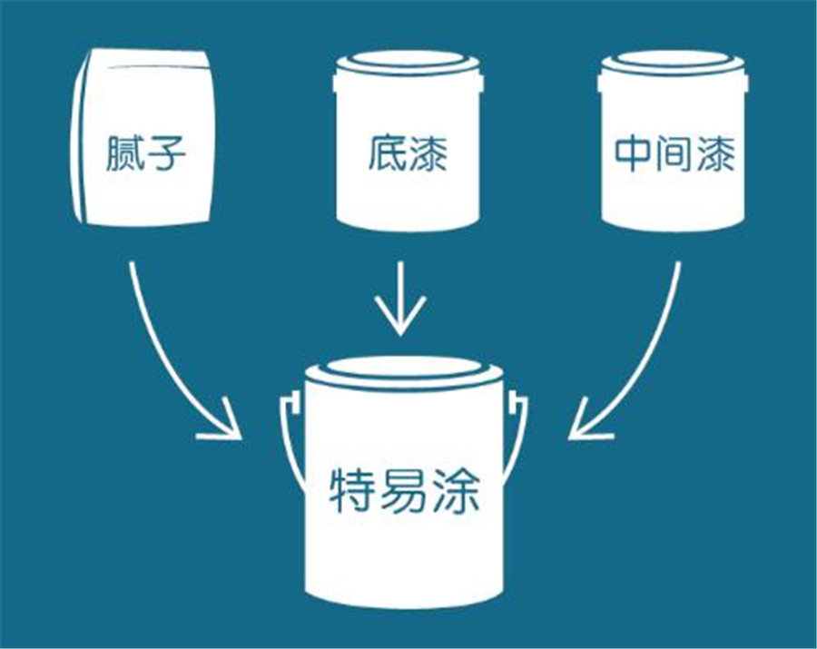 2_¸±±¾.jpg 2_¸±±¾.jpg