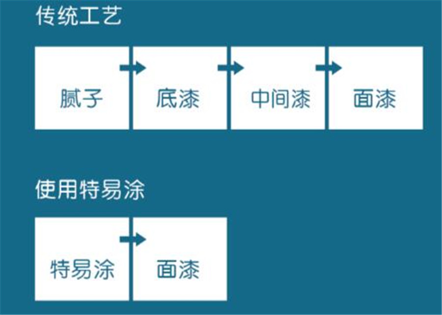 3_¸±±¾.jpg 3_¸±±¾.jpg