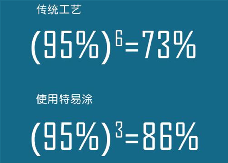 4_¸±±¾.jpg 4_¸±±¾.jpg