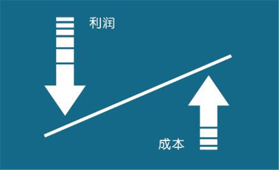 1_¸±±¾.jpg 1_¸±±¾.jpg
