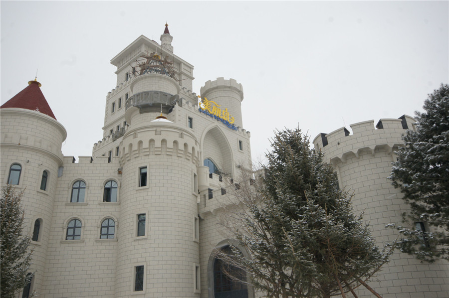 14_¸±±¾.jpg 14_¸±±¾.jpg