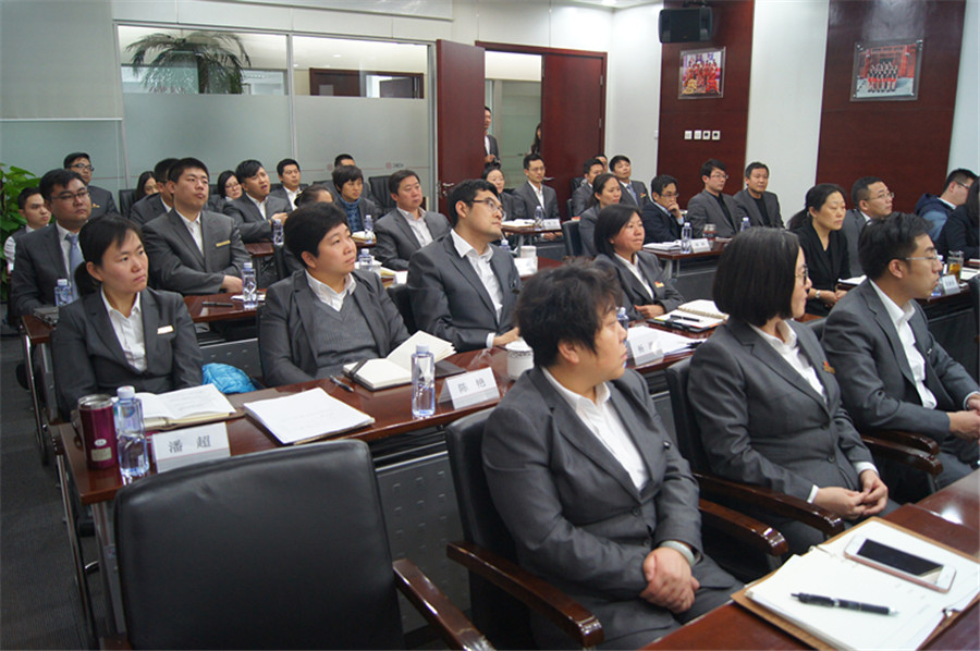 DSC01122_¸±±¾.jpg DSC01122_¸±±¾.jpg
