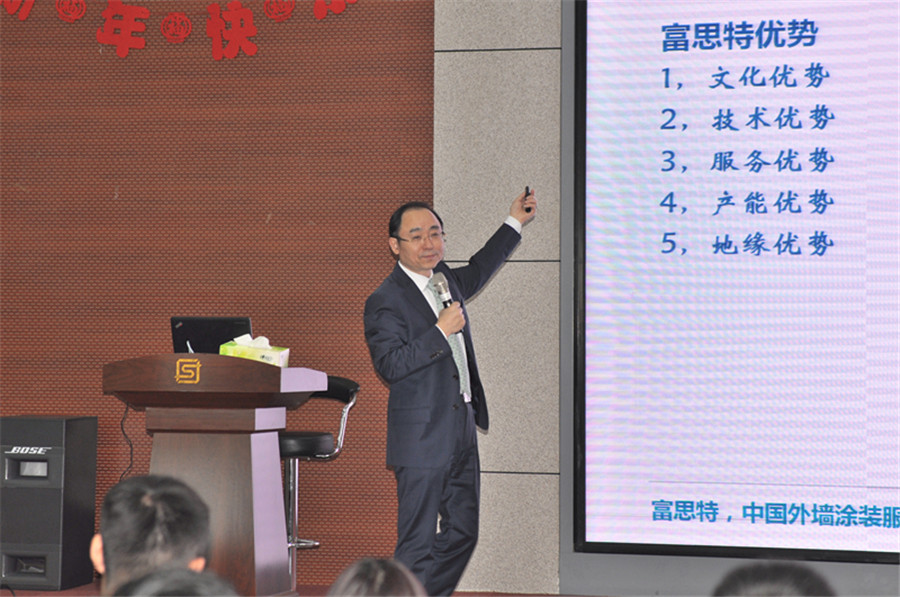 CSC_0740_¸±±¾.jpg CSC_0740_¸±±¾.jpg