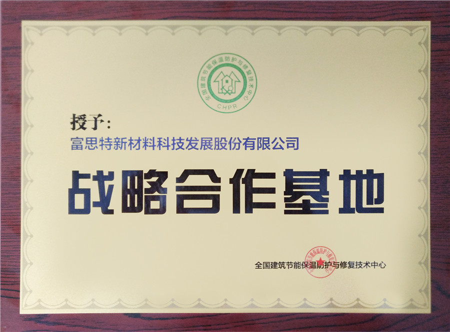 2_¸±±¾.jpg 2_¸±±¾.jpg