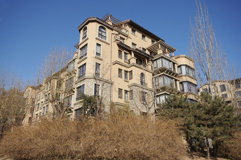 DSC09709_¸±±¾.jpg DSC09709_¸±±¾.jpg