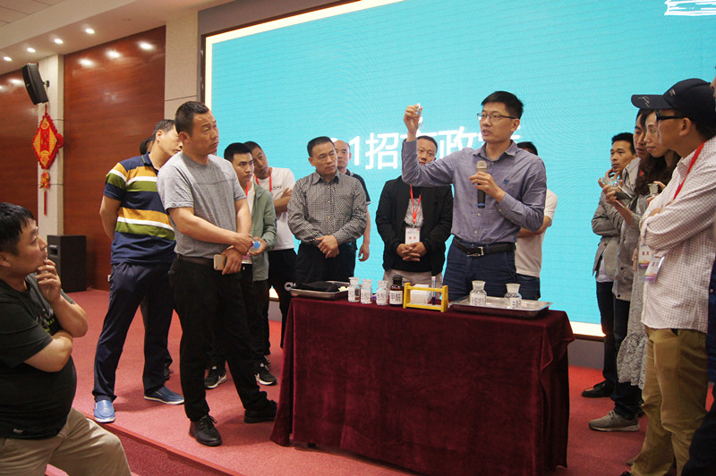 DSC00925_¸±±¾.jpg DSC00925_¸±±¾.jpg