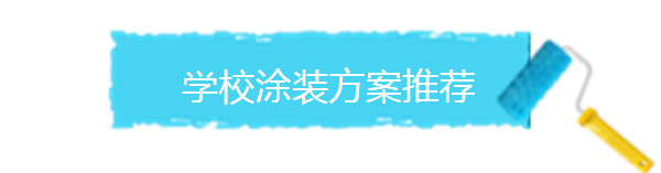 11_¸±±¾.png 11_¸±±¾.png