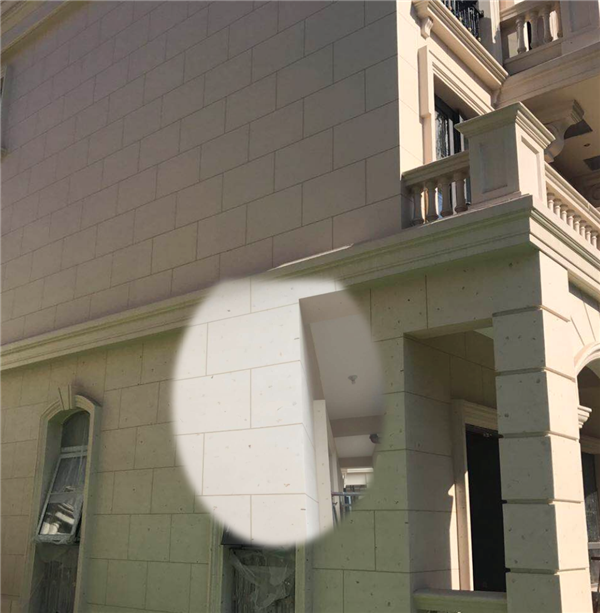 19_¸±±¾.png 19_¸±±¾.png