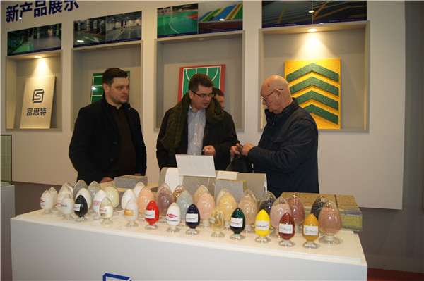 DSC08762_¸±±¾.jpg DSC08762_¸±±¾.jpg