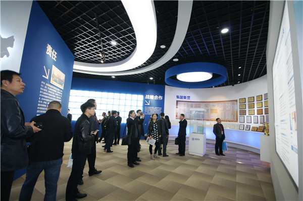 DSC00176_¸±±¾.jpg DSC00176_¸±±¾.jpg