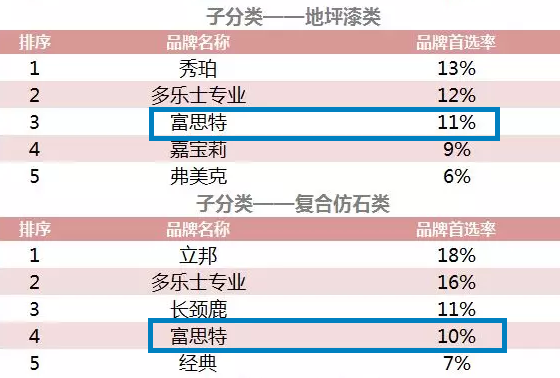 D6CD3C0C-96D0-4bae-B6DD-55F5D1FFFFE1_¸±±¾.png D6CD3C0C-96D0-4bae-B6DD-55F5D1FFFFE1_¸±±¾.png