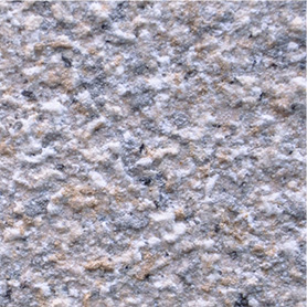 ʯ¸Òµ±1440_35.jpg ʯ¸Òµ±1440_35.jpg