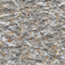 ʯ¸Òµ±1440_39.jpg ʯ¸Òµ±1440_39.jpg