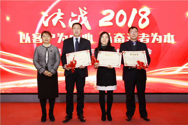 IMG_0061_¸±±¾.jpg IMG_0061_¸±±¾.jpg