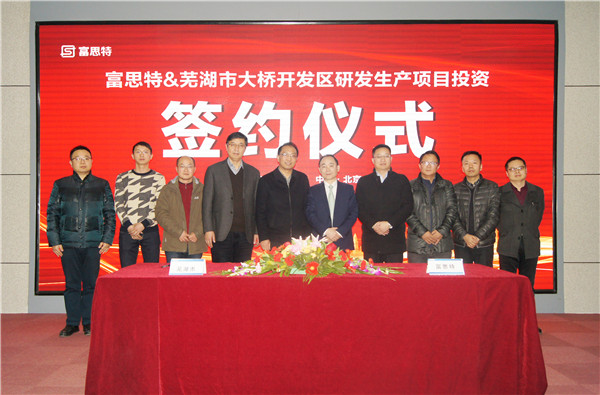 DSC09201_¸±±¾.jpg DSC09201_¸±±¾.jpg