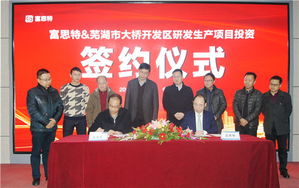 DSC09194_¸±±¾.jpg DSC09194_¸±±¾.jpg