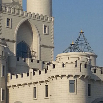 ÃÀÀöµº1440_22.jpg ÃÀÀöµº1440_22.jpg