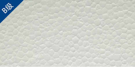 聚苯板1440_79.jpg 聚苯板1440_79.jpg
