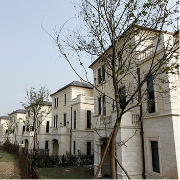 龙山公园1440_22.jpg 龙山公园1440_22.jpg