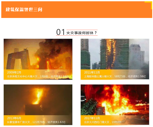 F1CB34A9-97DF-4e0c-8754-8E0759341793.png F1CB34A9-97DF-4e0c-8754-8E0759341793.png