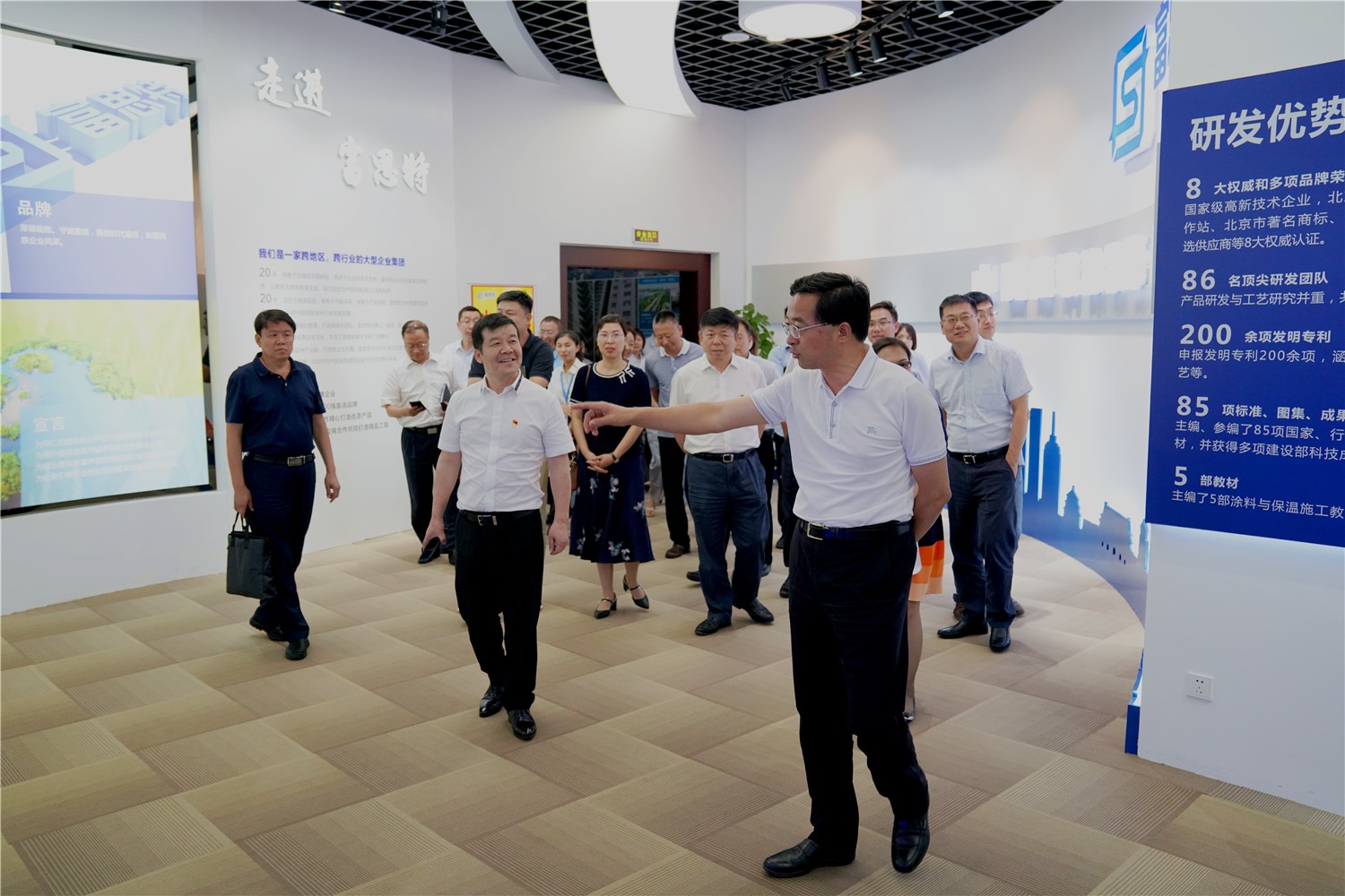 DSC01761_¸±±¾.jpg DSC01761_¸±±¾.jpg
