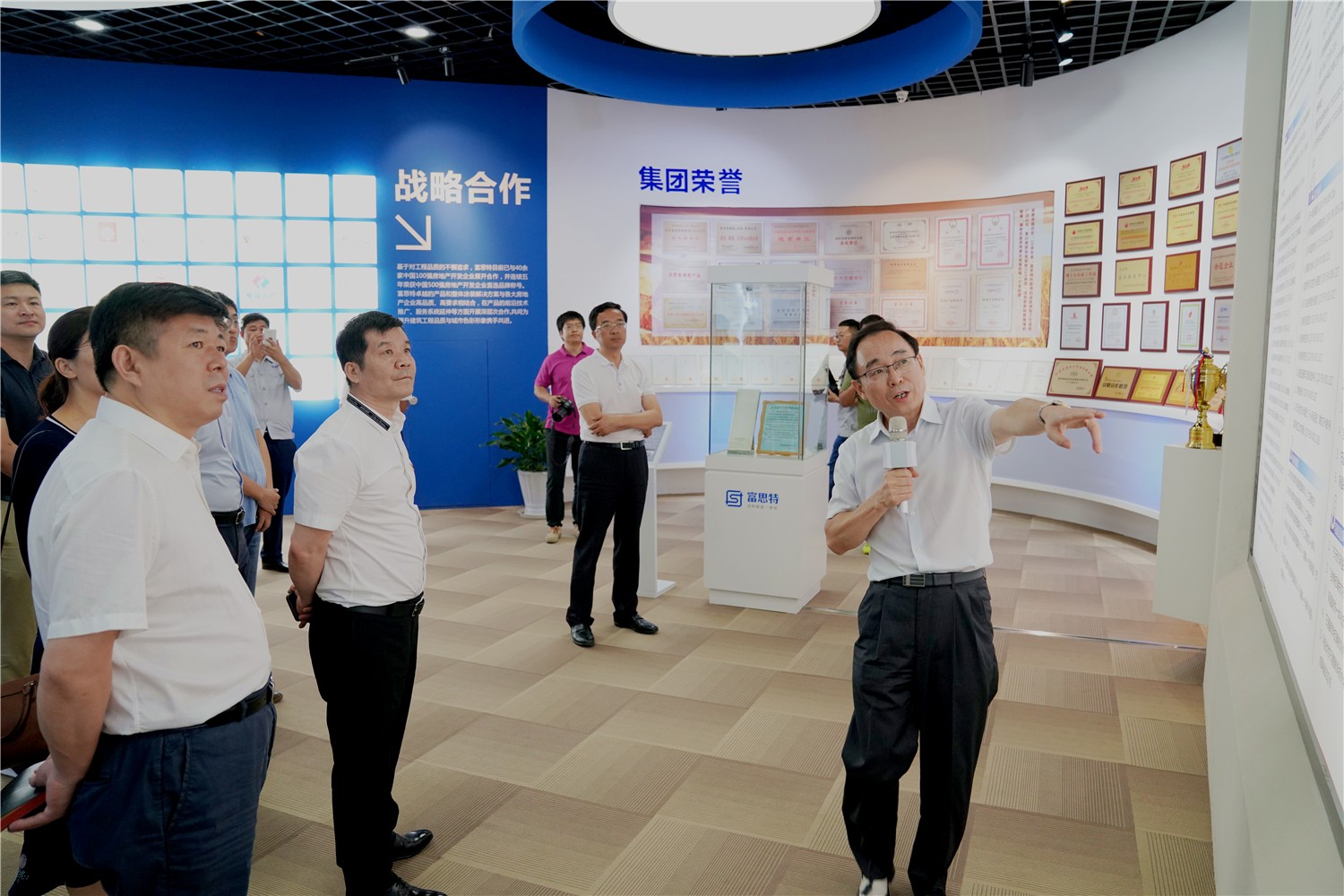 DSC01766_¸±±¾.jpg DSC01766_¸±±¾.jpg