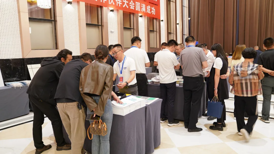 图片 5.png 图片 5.png