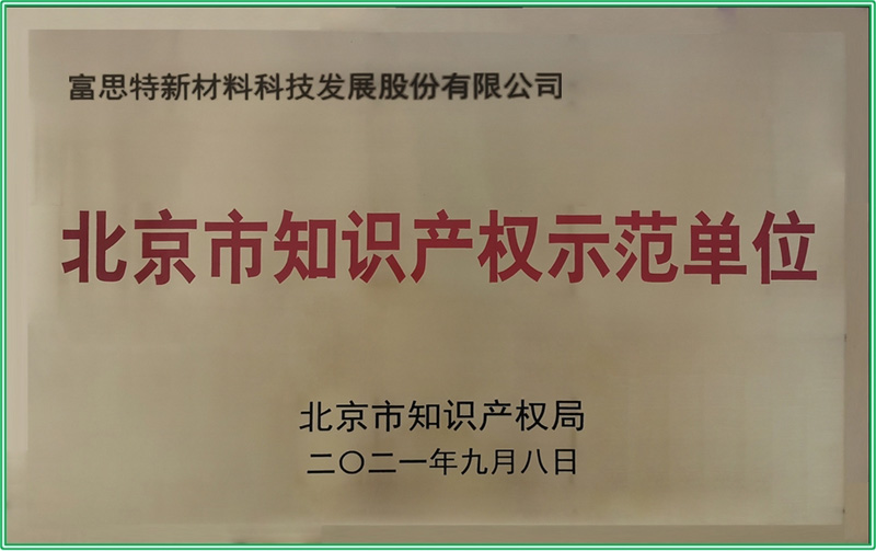ͼƬ26.jpg ͼƬ26.jpg