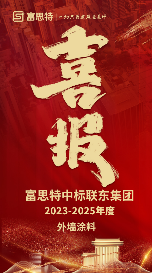 ͼƬ 1.png ͼƬ 1.png