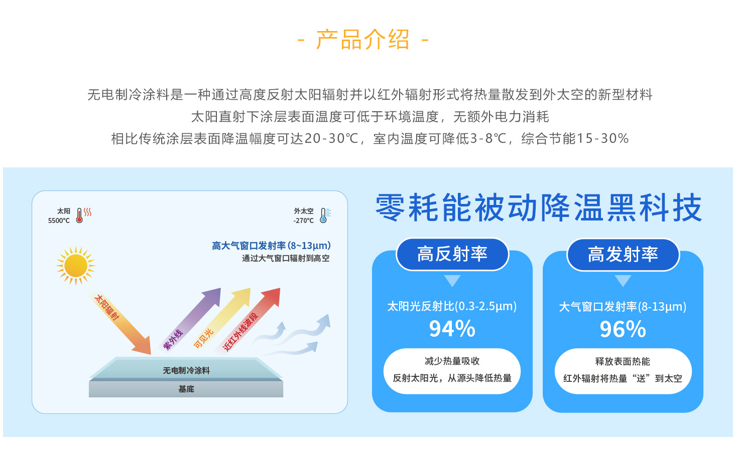31416dac-2239-4bf3-8aa7-6eec9ccda47f_02.jpg
